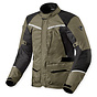 Green-anthracite