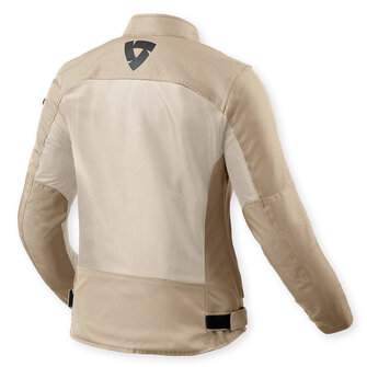Rev'it Samples Jacket Eclipse 2 Ladies
