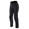 Sherman 3 Absoluteshell Woman Trousers