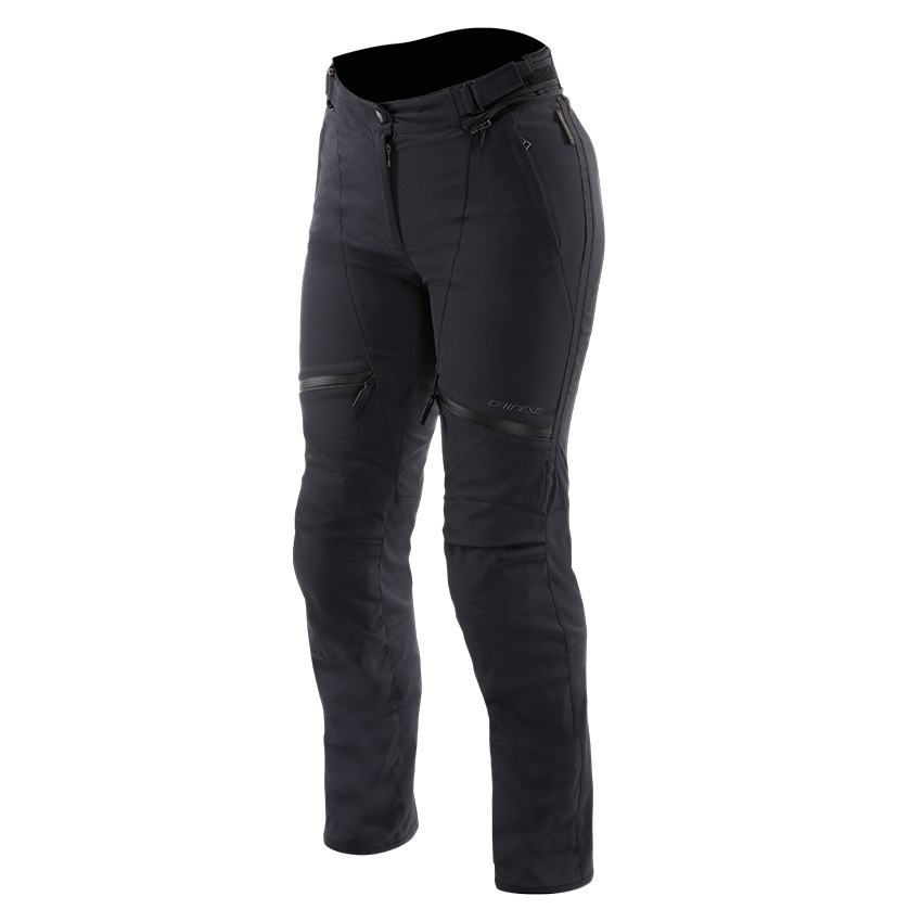 Dainese Sherman 3 Absoluteshell Woman