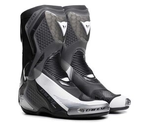 バイクウェア・装備 DAINESE s.t torque boots size 29.00 Dainese Torque 3 Out Fluo Yellow Motorcycle Boots - Chromeburner