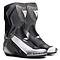 Torque 4 S Boots