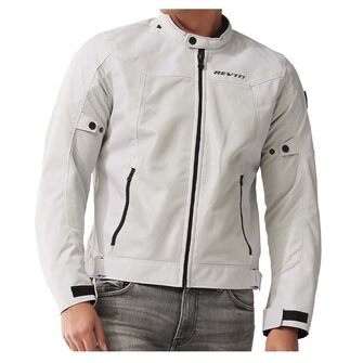Rev'it Eclipse 2 Jacket