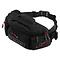 MM93 Waist Bag