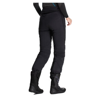 Dainese Sherman 3 Absoluteshell Woman Trousers