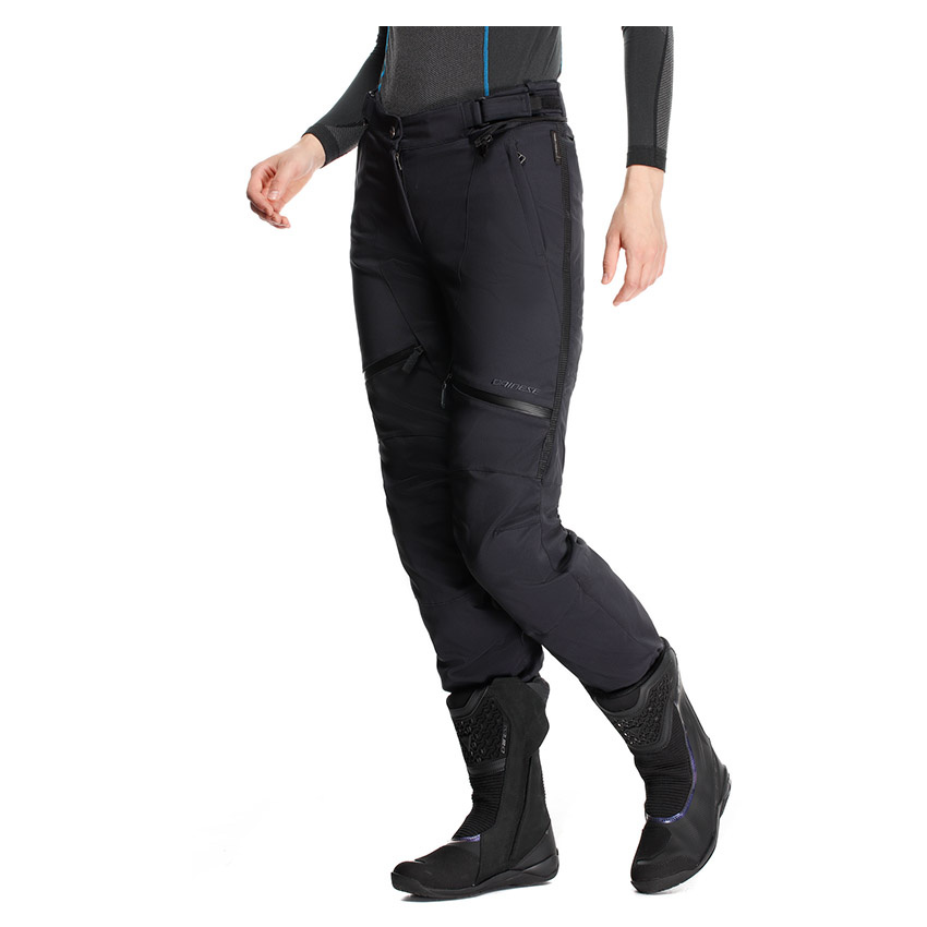 Dainese Sherman 3 Absoluteshell Woman