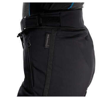 Dainese Sherman 3 Absoluteshell Woman Trousers