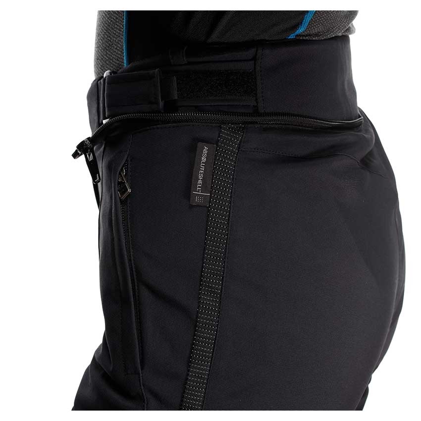 Dainese Sherman 3 Absoluteshell Woman