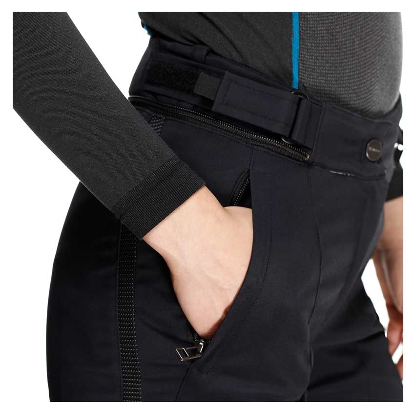 Dainese Sherman 3 Absoluteshell Woman