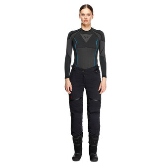 Dainese Sherman 3 Absoluteshell Woman Trousers