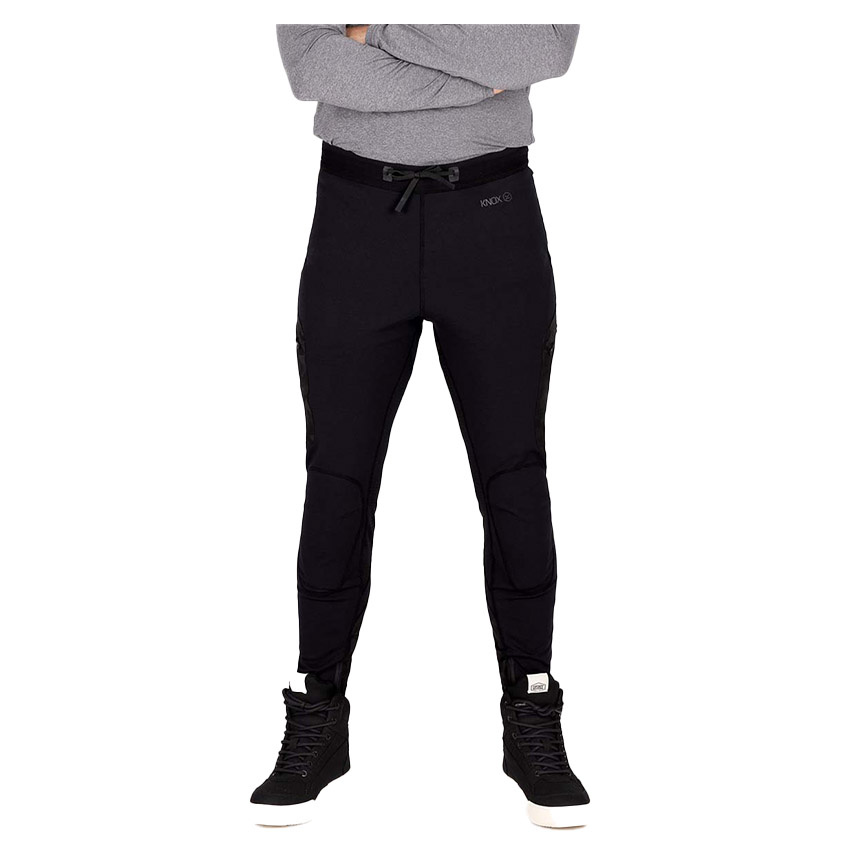 Knox Action Pro MK2 Trousers