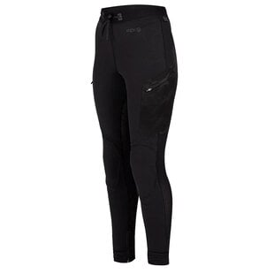 Action Pro MK2 Trousers