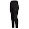Action Pro MK2 Trousers