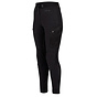Action Pro MK2 Trousers