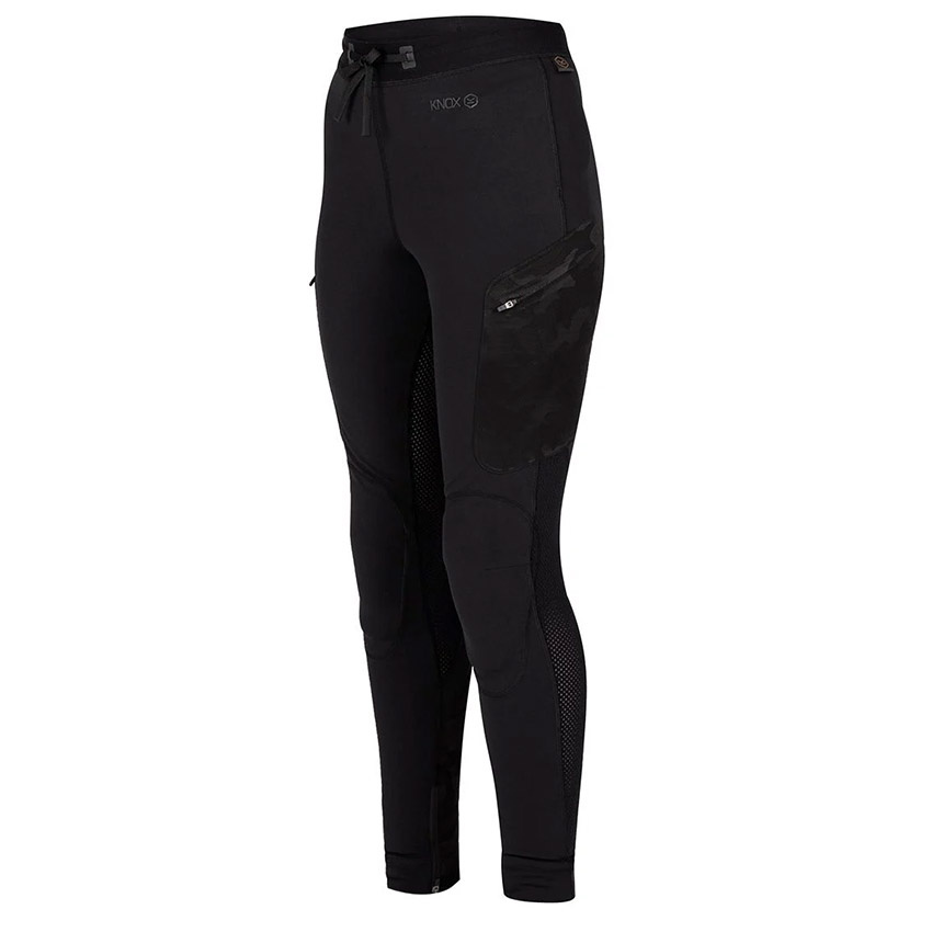 Knox Action Pro MK2 Trousers