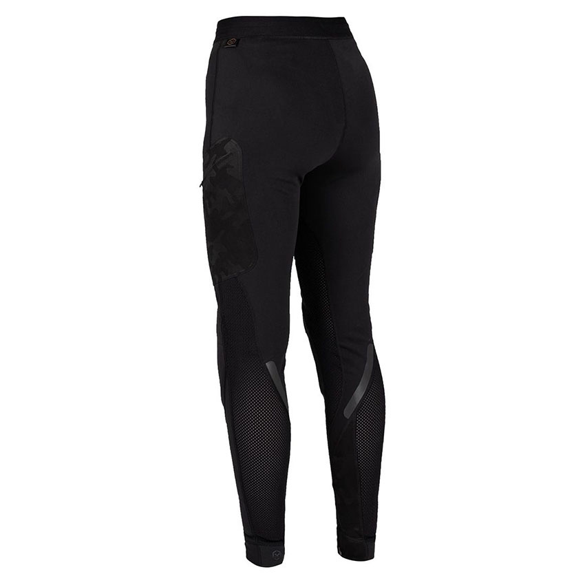 Knox Action Pro MK2 Trousers