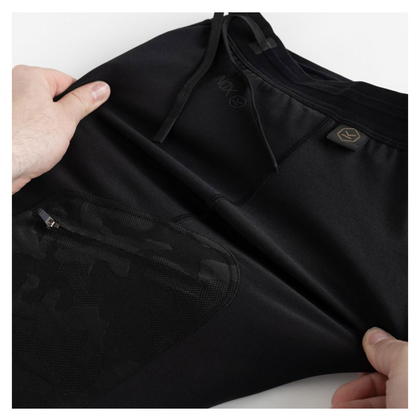 Knox Action Pro MK2 Trousers