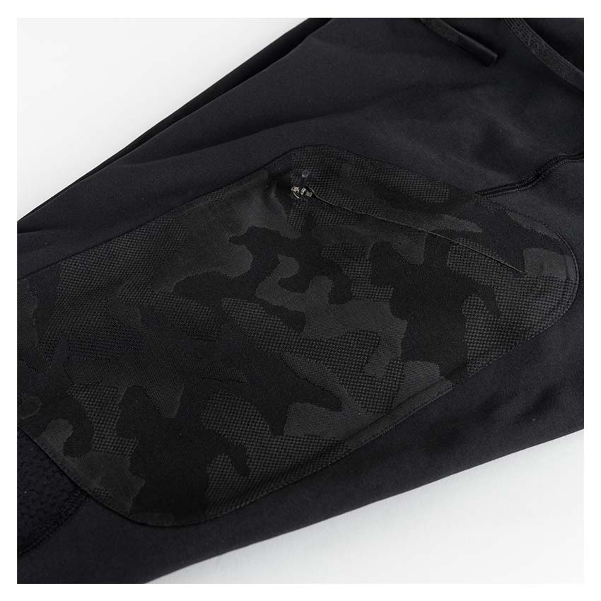 Knox Action Pro MK2 Trousers