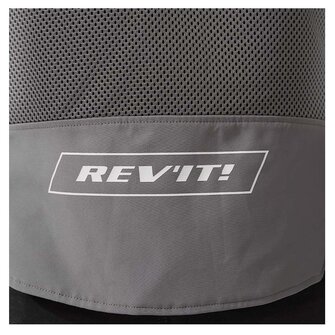 Rev'it Swiftblade