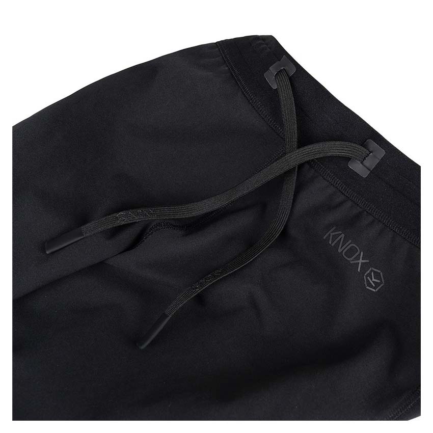 Knox Action Pro MK2 Trousers