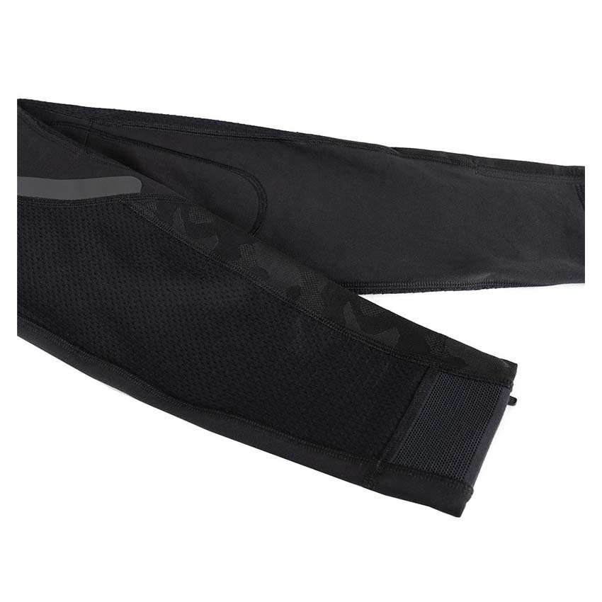 Knox Action Pro MK2 Trousers