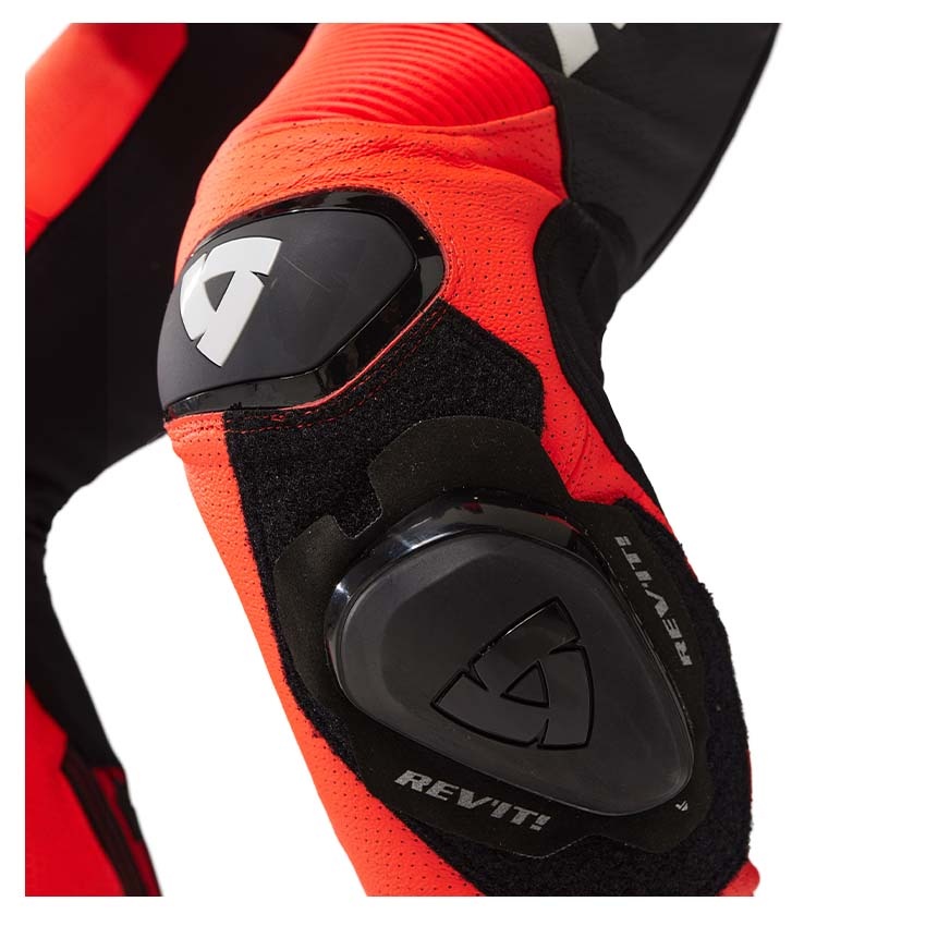 Rev'it Quantum 3 1PC