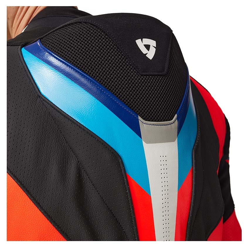 Rev'it Quantum 3 1PC