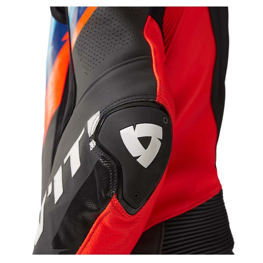 Rev'it Quantum 3 1PC