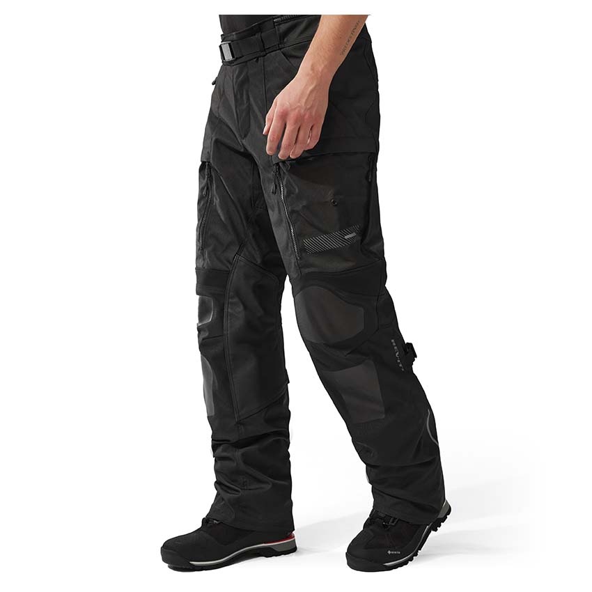 Rev'it Sand 5 H2O Trousers