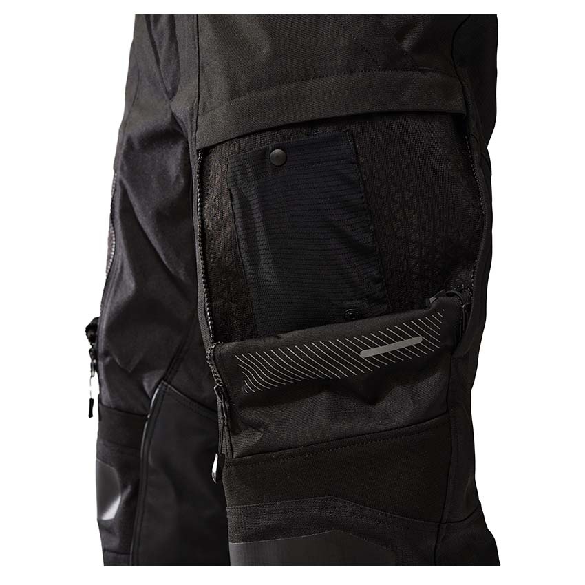 Rev'it Sand 5 H2O Trousers