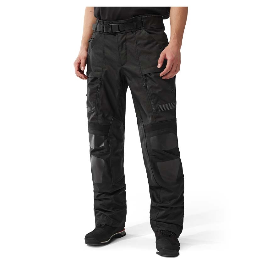 Rev'it Sand 5 H2O Trousers