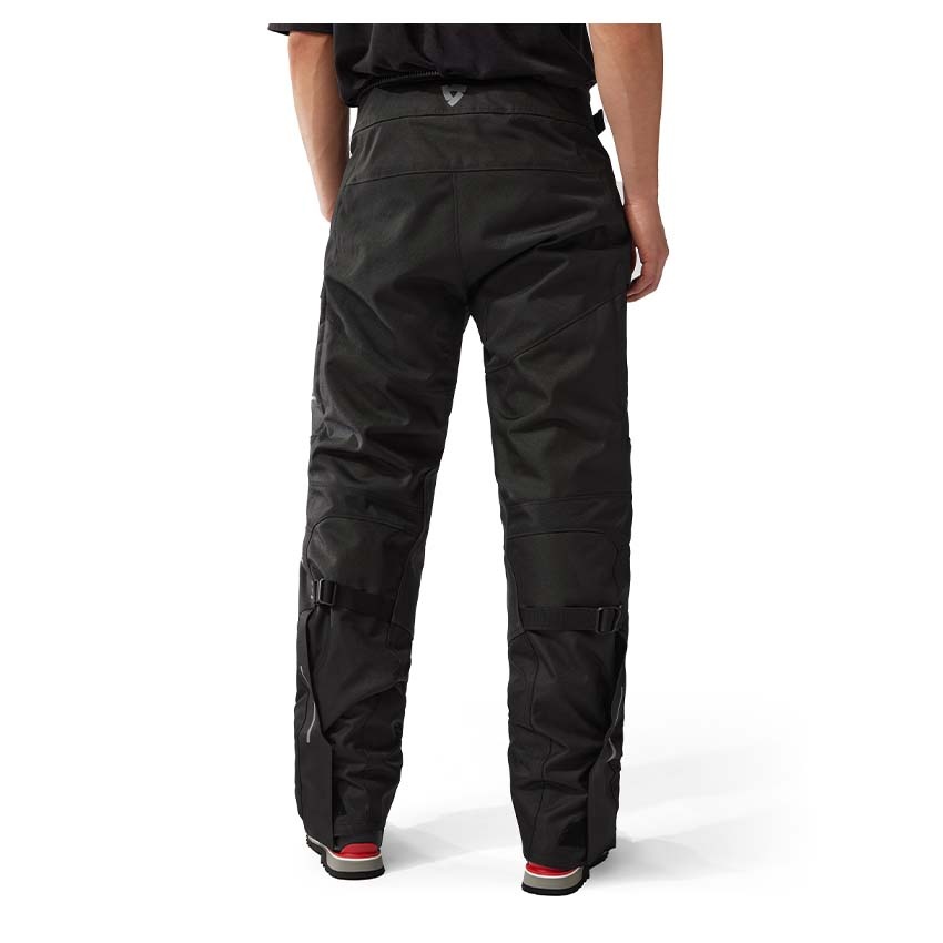 Rev'it Sand 5 H2O Trousers