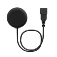 Cardo Systems Wired Microphone