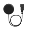 Wired Microphone