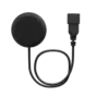 Wired Microphone