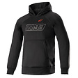 Alpinestars Thunder Hoodie MM93