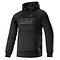Thunder Hoodie MM93