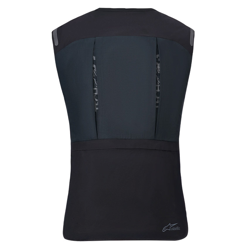Alpinestars Stella Tech-Air 3 V2 System
