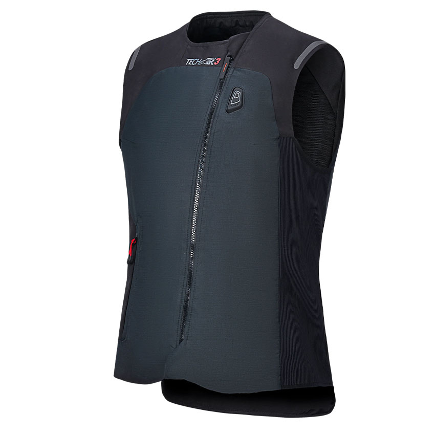 Alpinestars Stella Tech-Air 3 V2 System