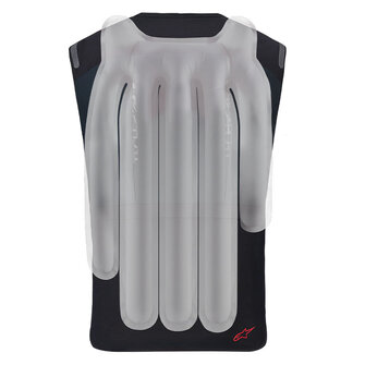 Alpinestars Tech-Air 3 V2 System