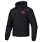 Radium Tech Hoodie MM93