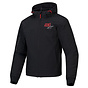 Radium Tech Hoodie MM93