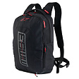 Alpinestars City Hunter V2 MM93
