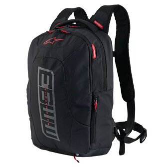Alpinestars City Hunter V2 MM93