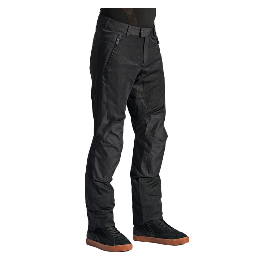 Alpinestars C-1 Air Trousers
