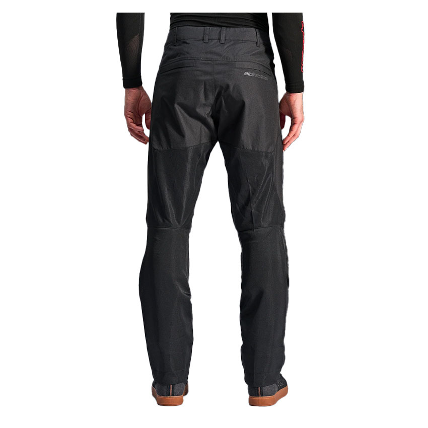 Alpinestars C-1 Air Trousers