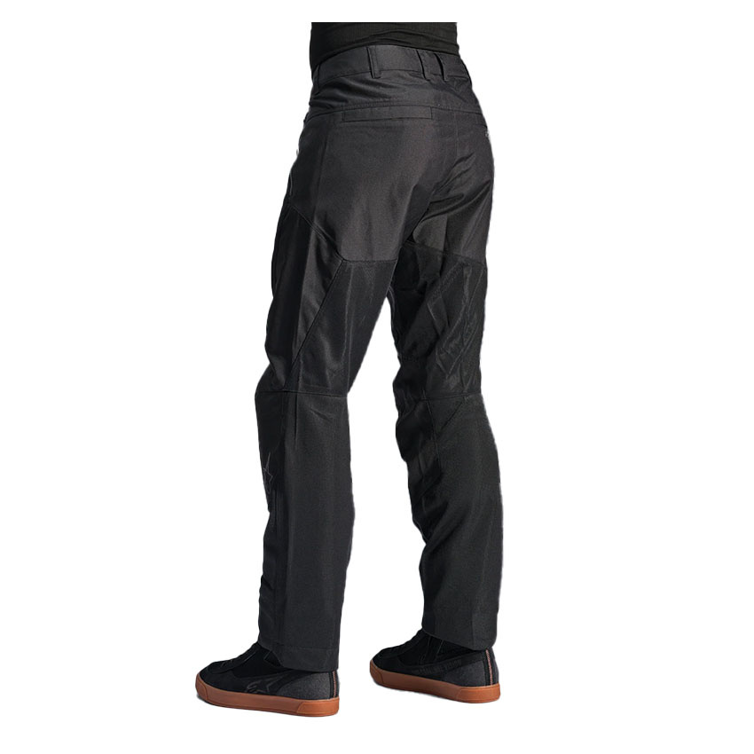 Alpinestars C-1 Air Trousers