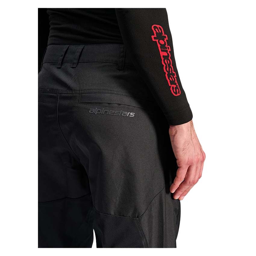 Alpinestars C-1 Air Trousers