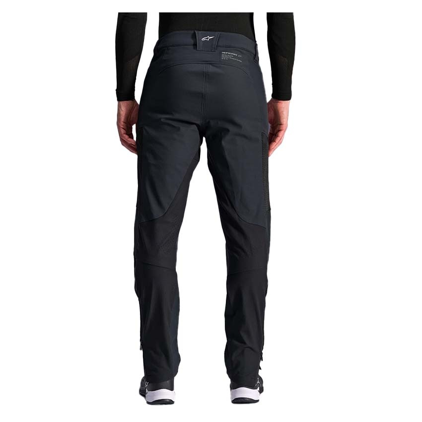 Alpinestars Troop-Air Pro Trousers