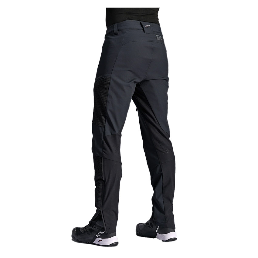 Alpinestars Troop-Air Pro Trousers